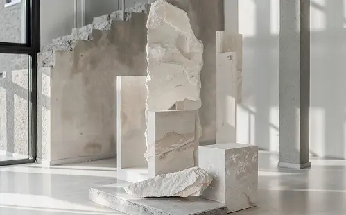 Du studio de design à l’agence digitale